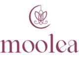 Moolea logo